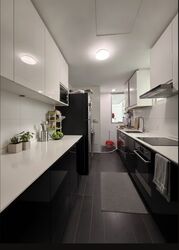 The Minton (D19), Condominium #571592911
